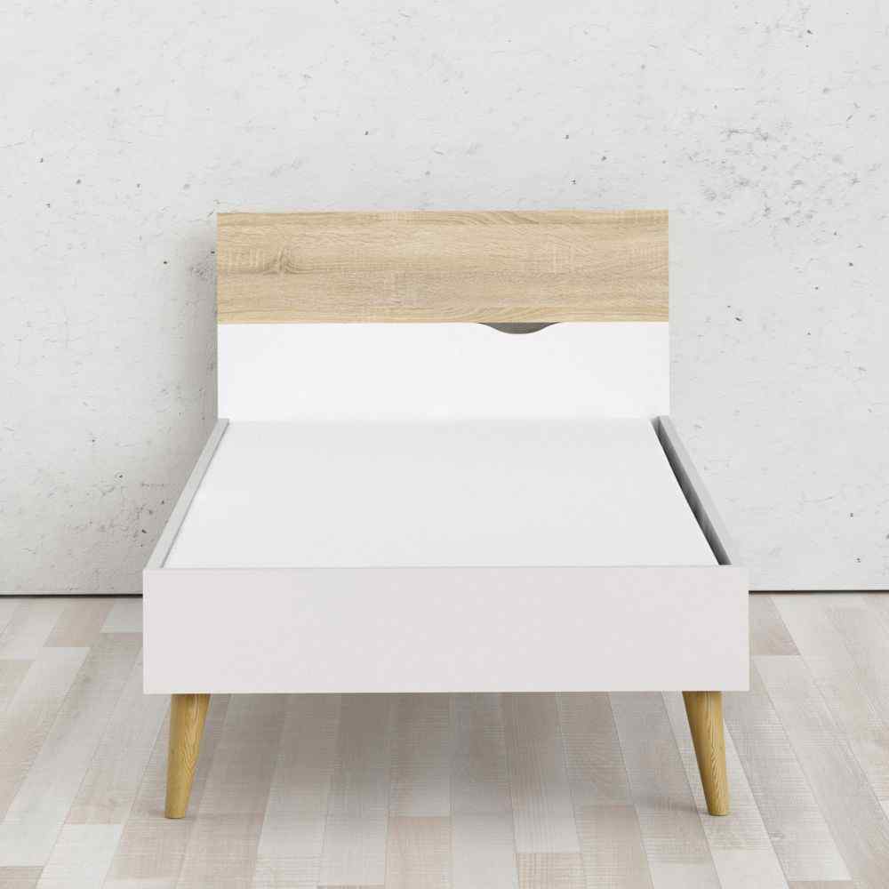 product_small_img5